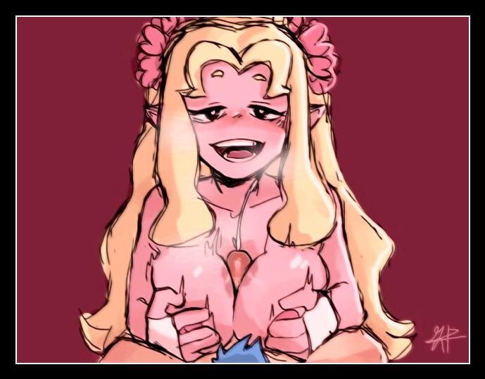 Friday Night Fucking: The Full Month image number 426