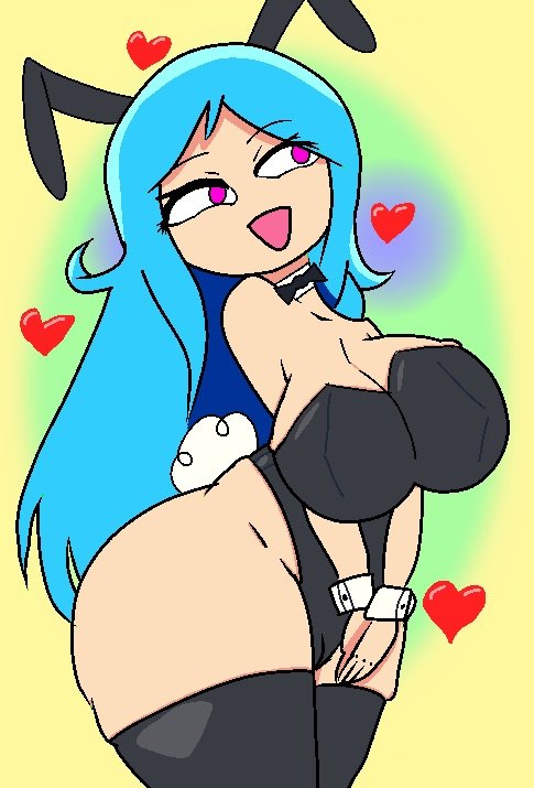 Friday Night Fucking: The Full Month image number 433