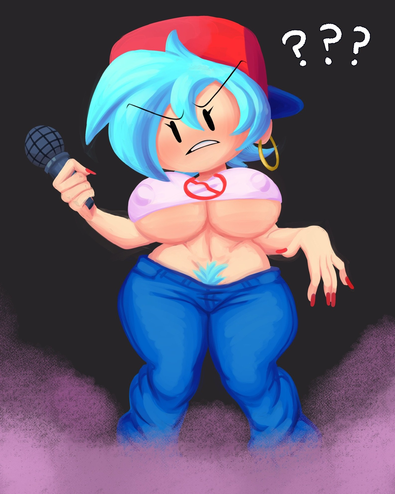 Friday Night Fucking: The Full Month image number 456