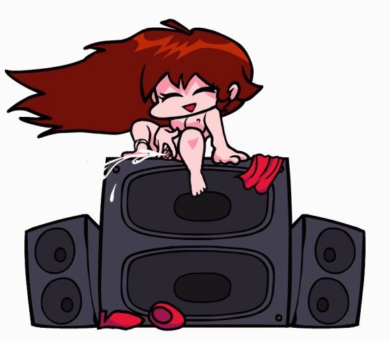 Friday Night Fucking: The Full Month image number 477