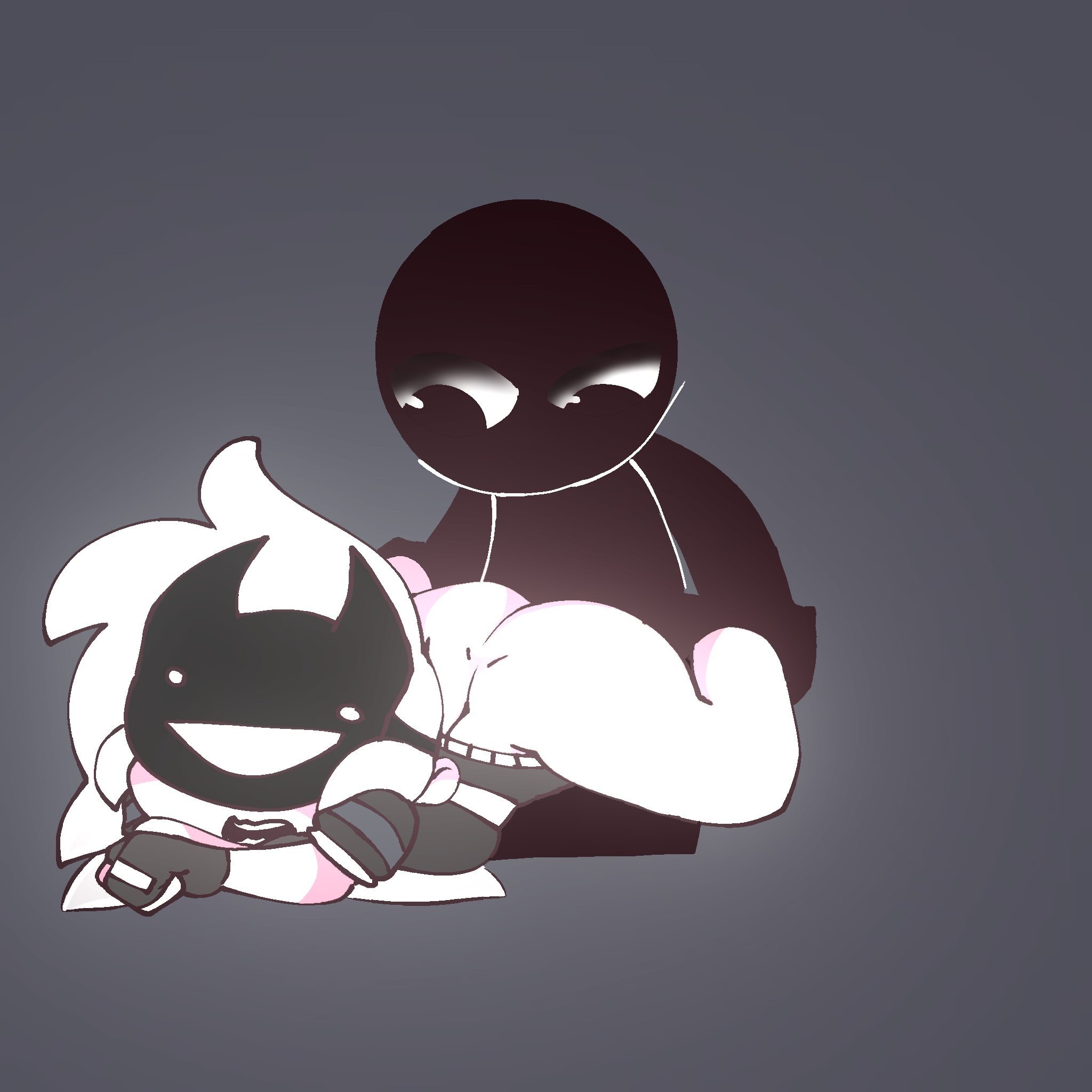 Friday Night Fucking: The Full Month image number 492