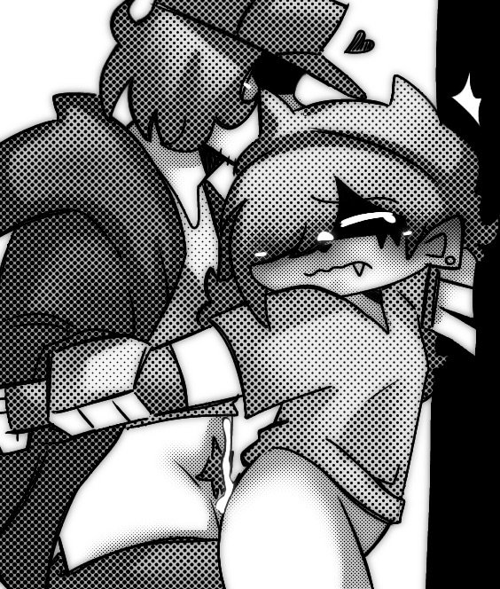 Friday Night Fucking: The Full Month image number 505