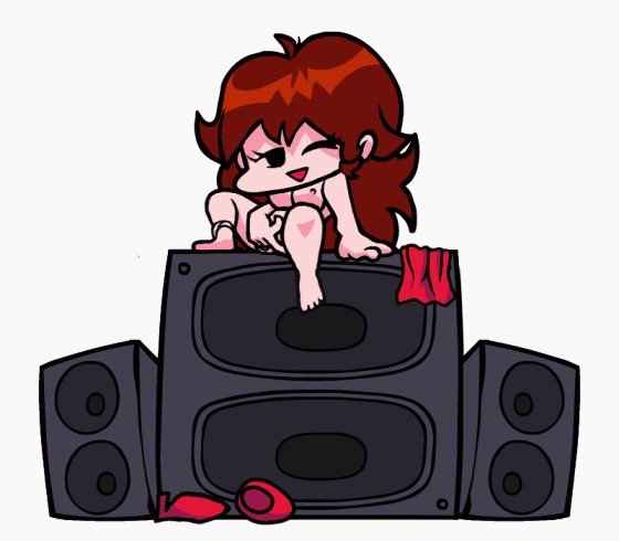 Friday Night Fucking: The Full Month image number 508