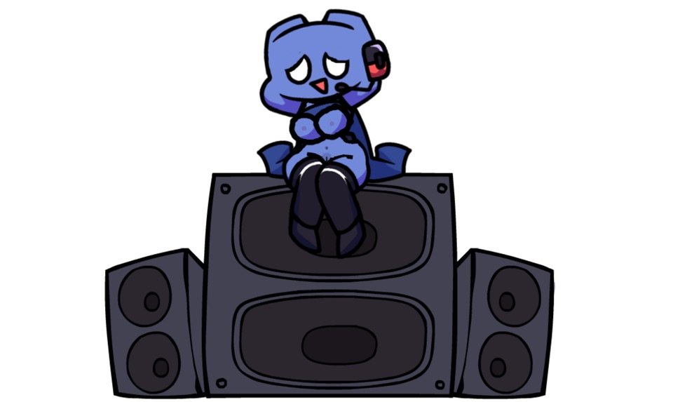 Friday Night Fucking: The Full Month image number 527