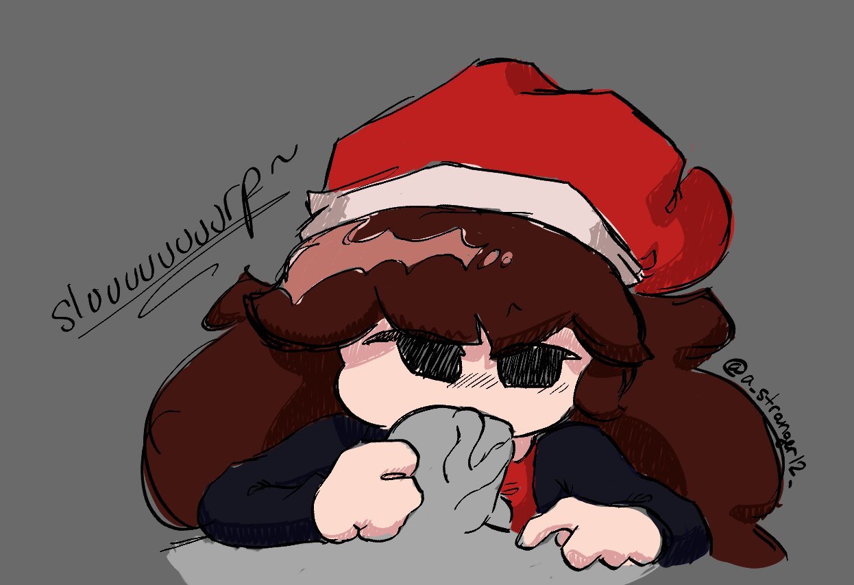 Friday Night Fucking: The Full Month image number 52