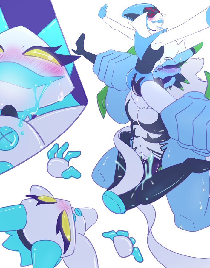 Friday Night Fucking: The Full Month image number 539