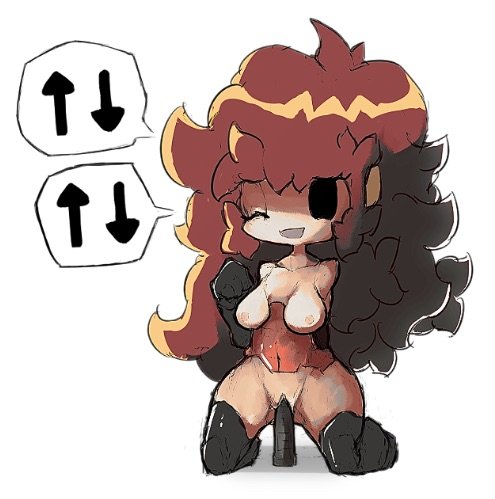 Friday Night Fucking: The Full Month image number 54