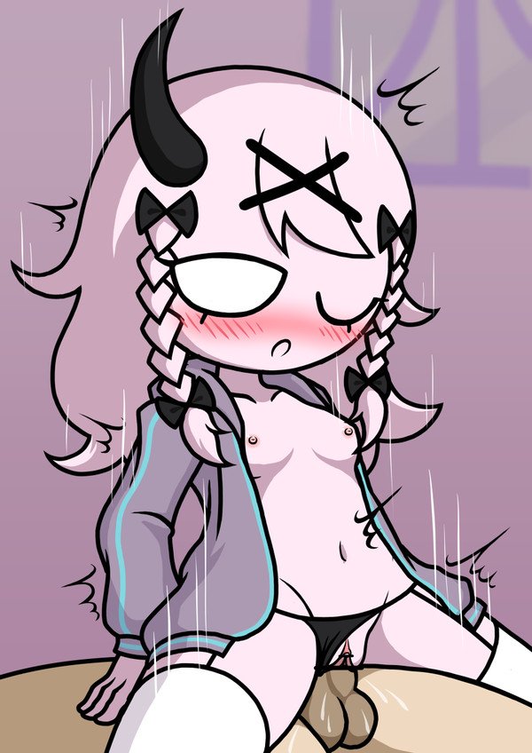 Friday Night Fucking: The Full Month image number 550