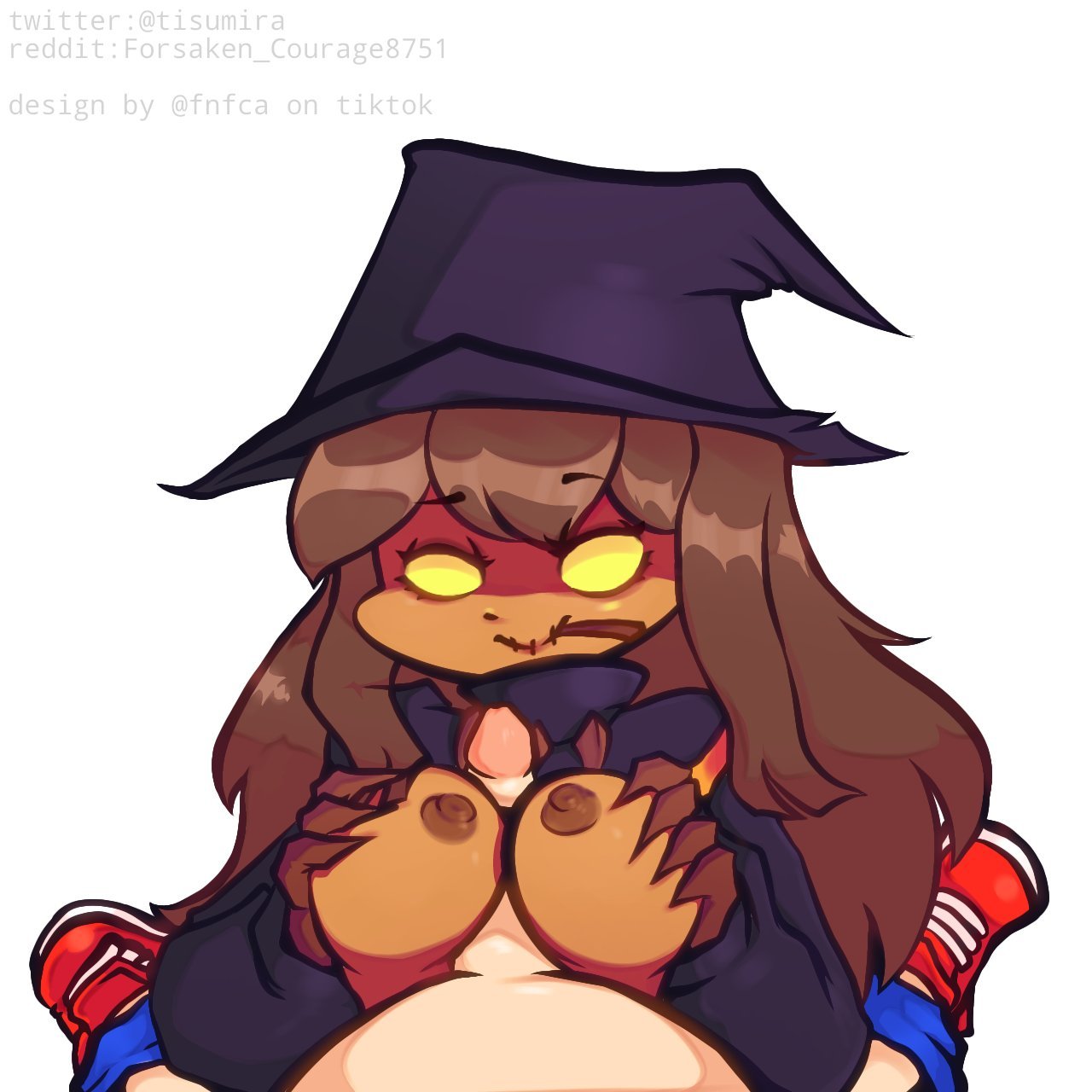 Friday Night Fucking: The Full Month image number 555