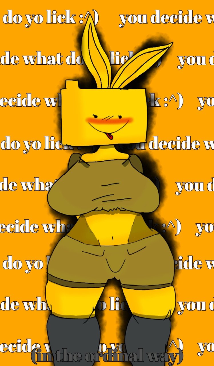 Friday Night Fucking: The Full Month image number 557