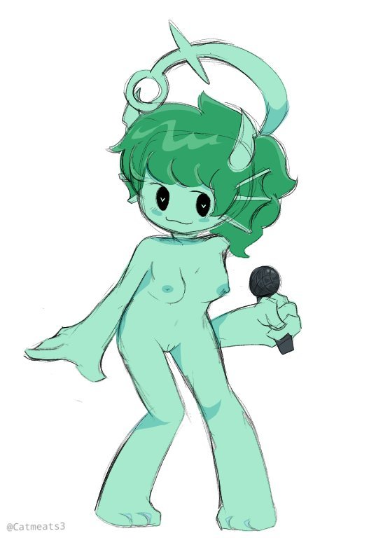 Friday Night Fucking: The Full Month image number 563