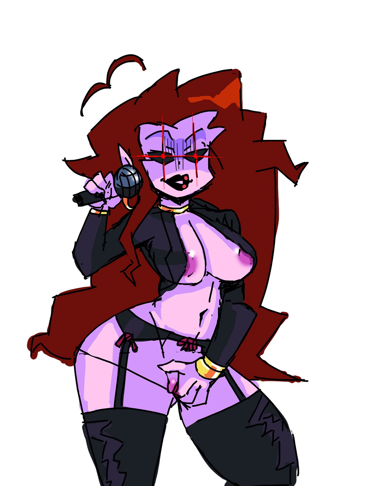 Friday Night Fucking: The Full Month image number 564