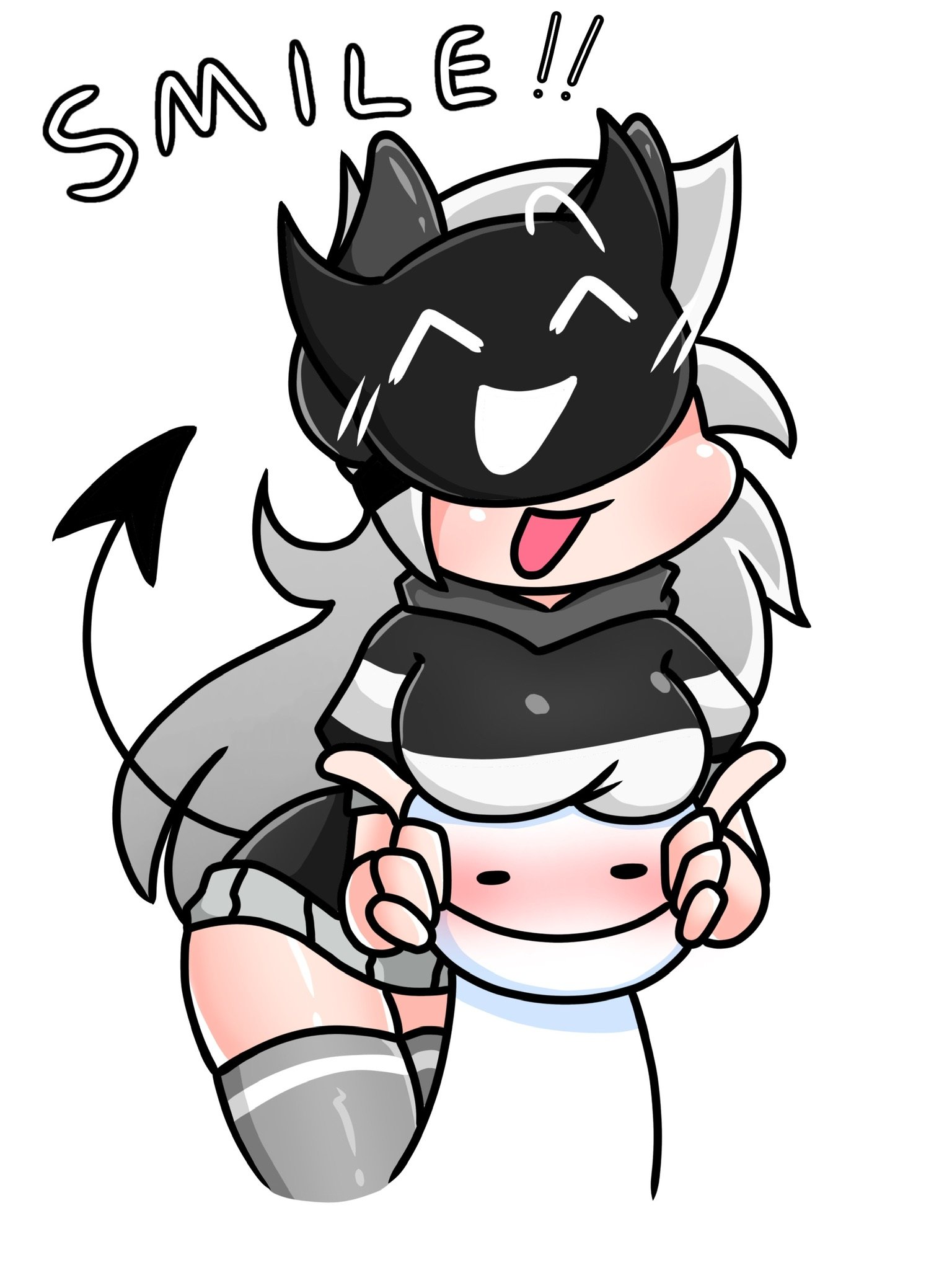 Friday Night Fucking: The Full Month image number 570