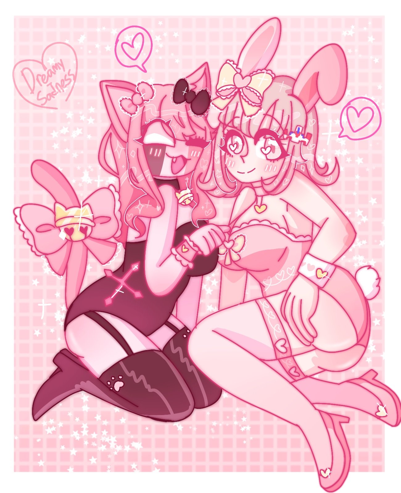 Friday Night Fucking: The Full Month image number 572