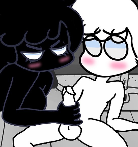 Friday Night Fucking: The Full Month image number 573