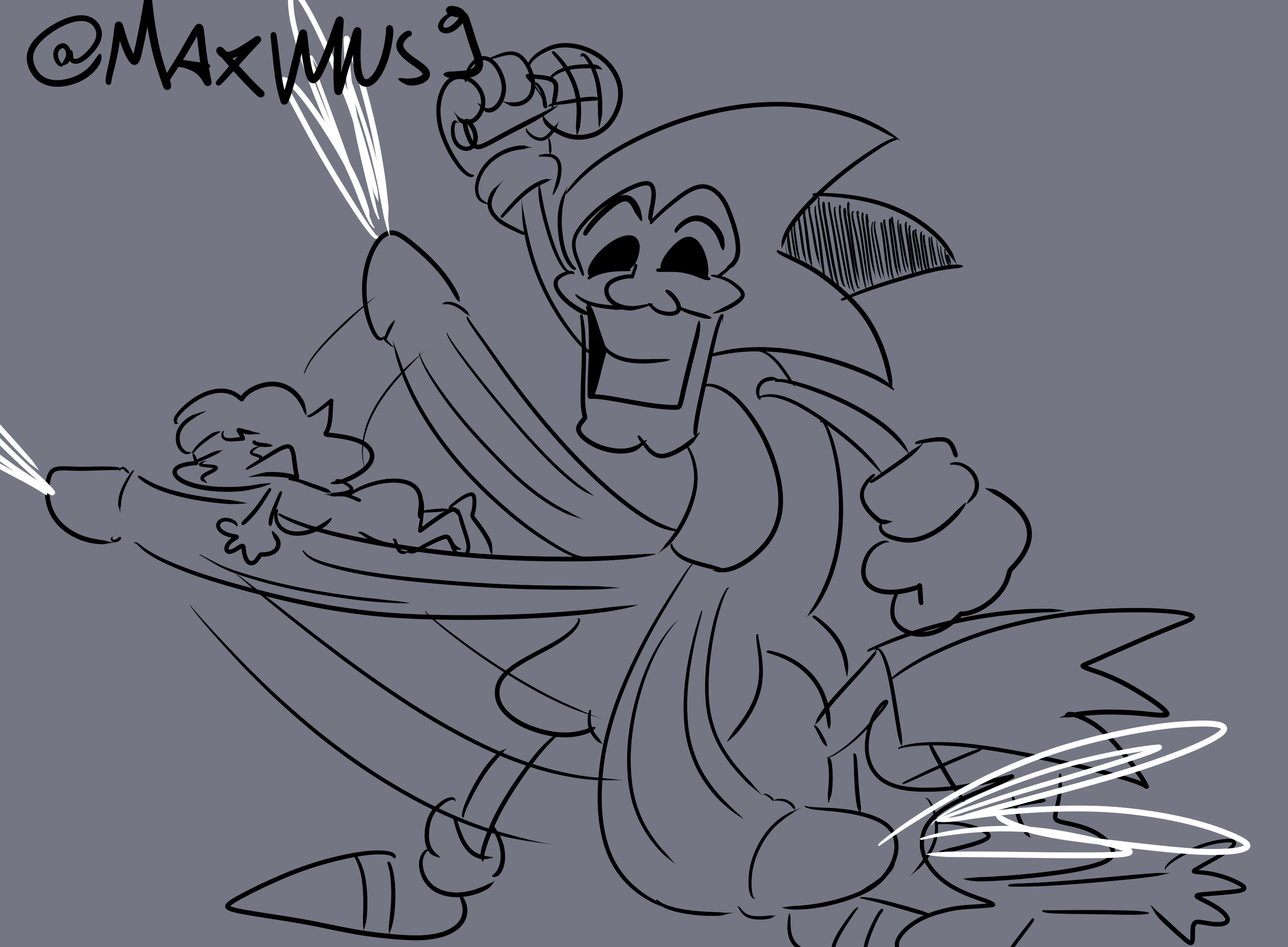 Friday Night Fucking: The Full Month image number 574