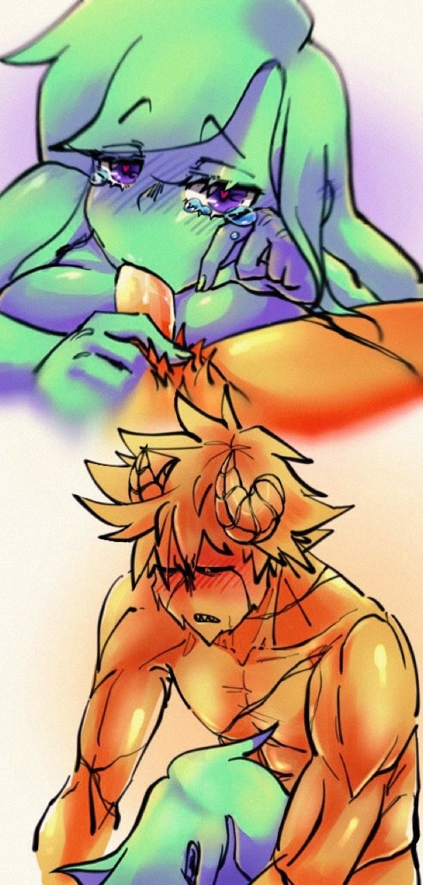 Friday Night Fucking: The Full Month image number 583