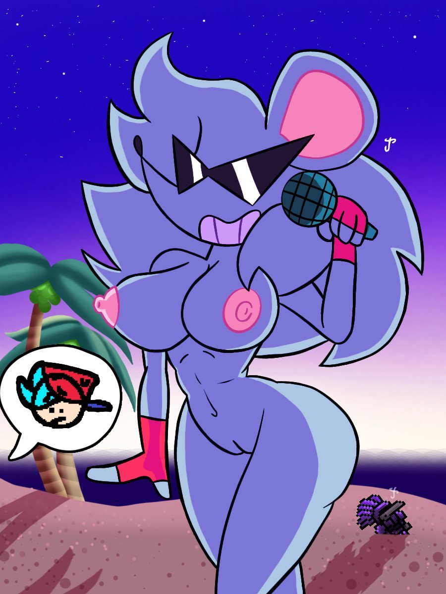 Friday Night Fucking: The Full Month image number 615