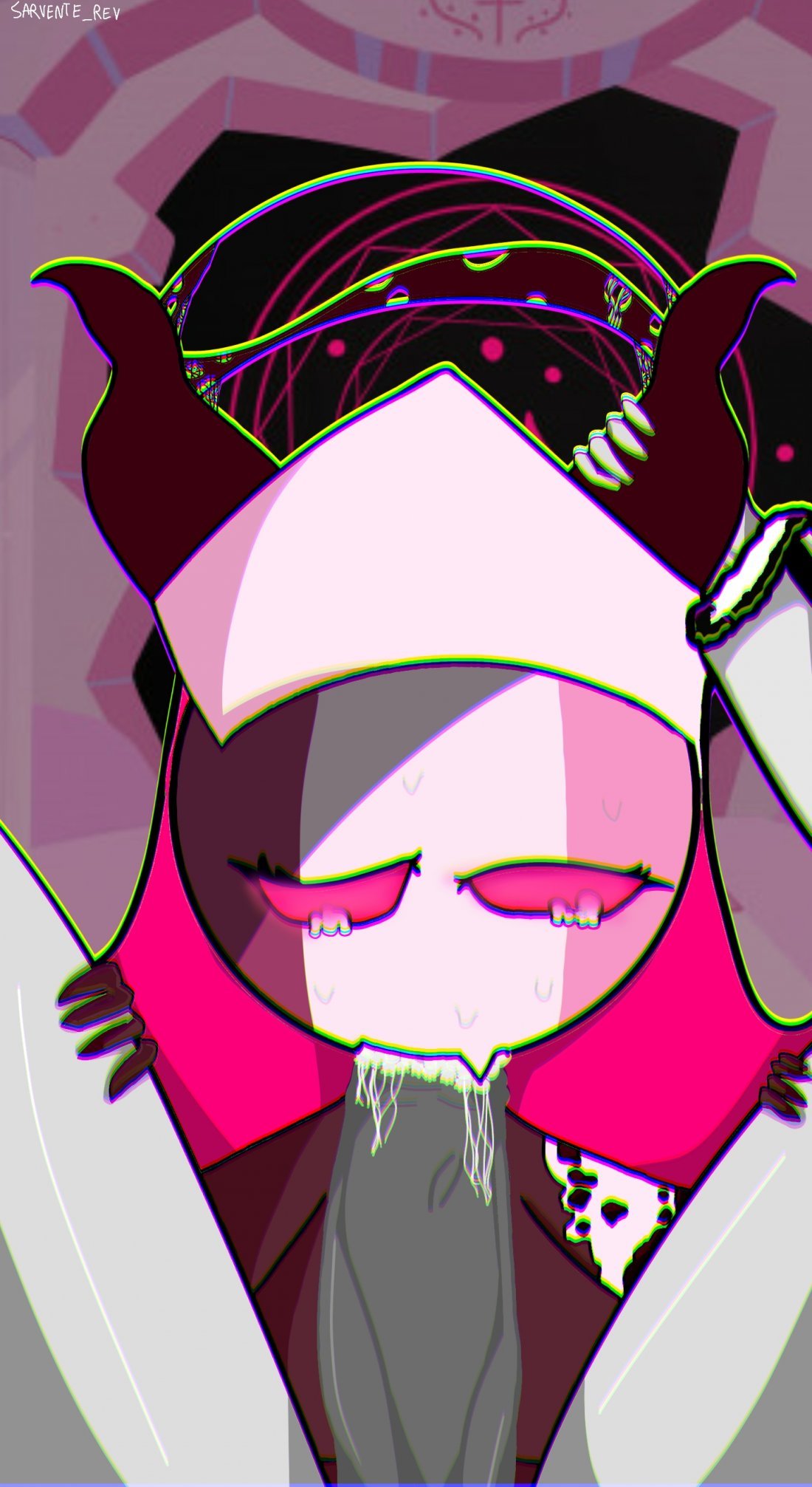 Friday Night Fucking: The Full Month image number 619