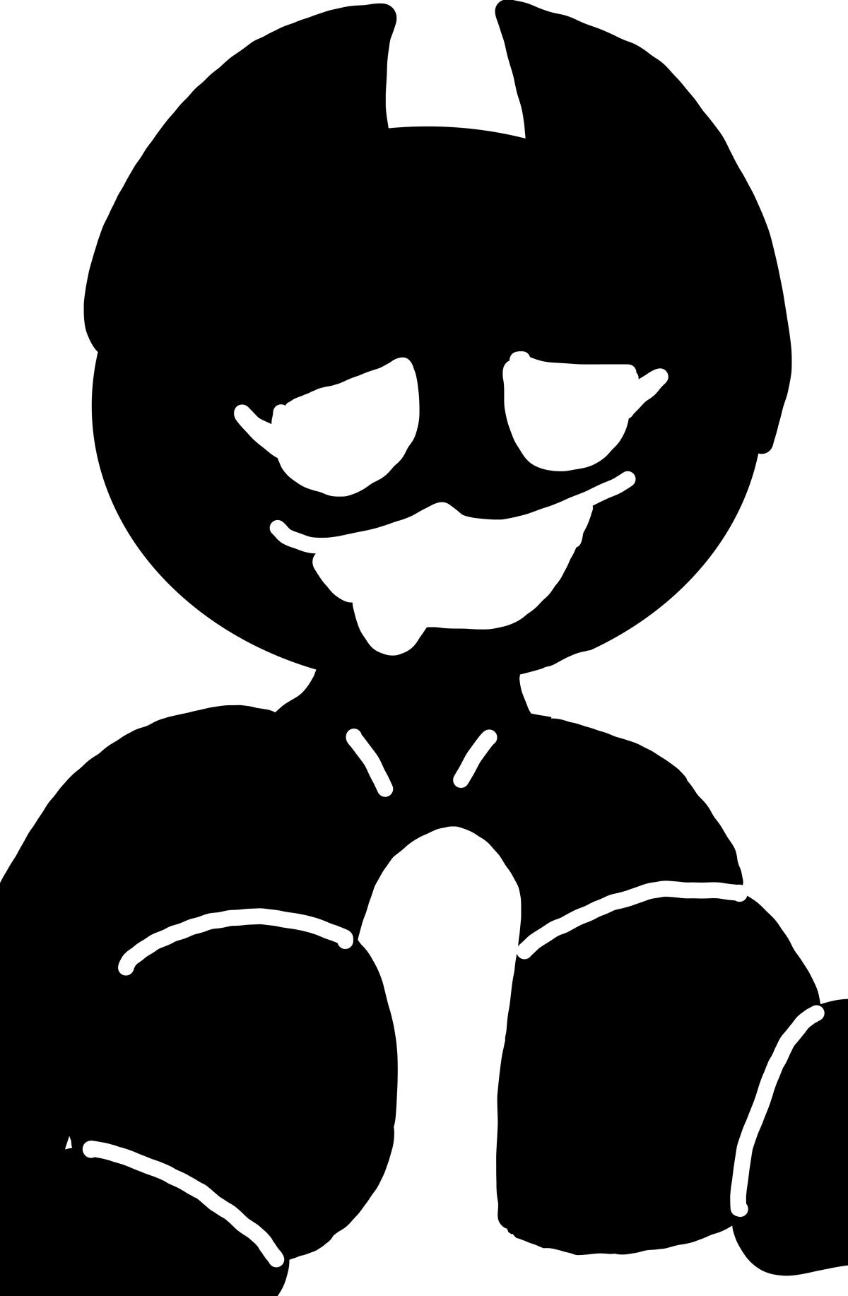 Friday Night Fucking: The Full Month image number 622