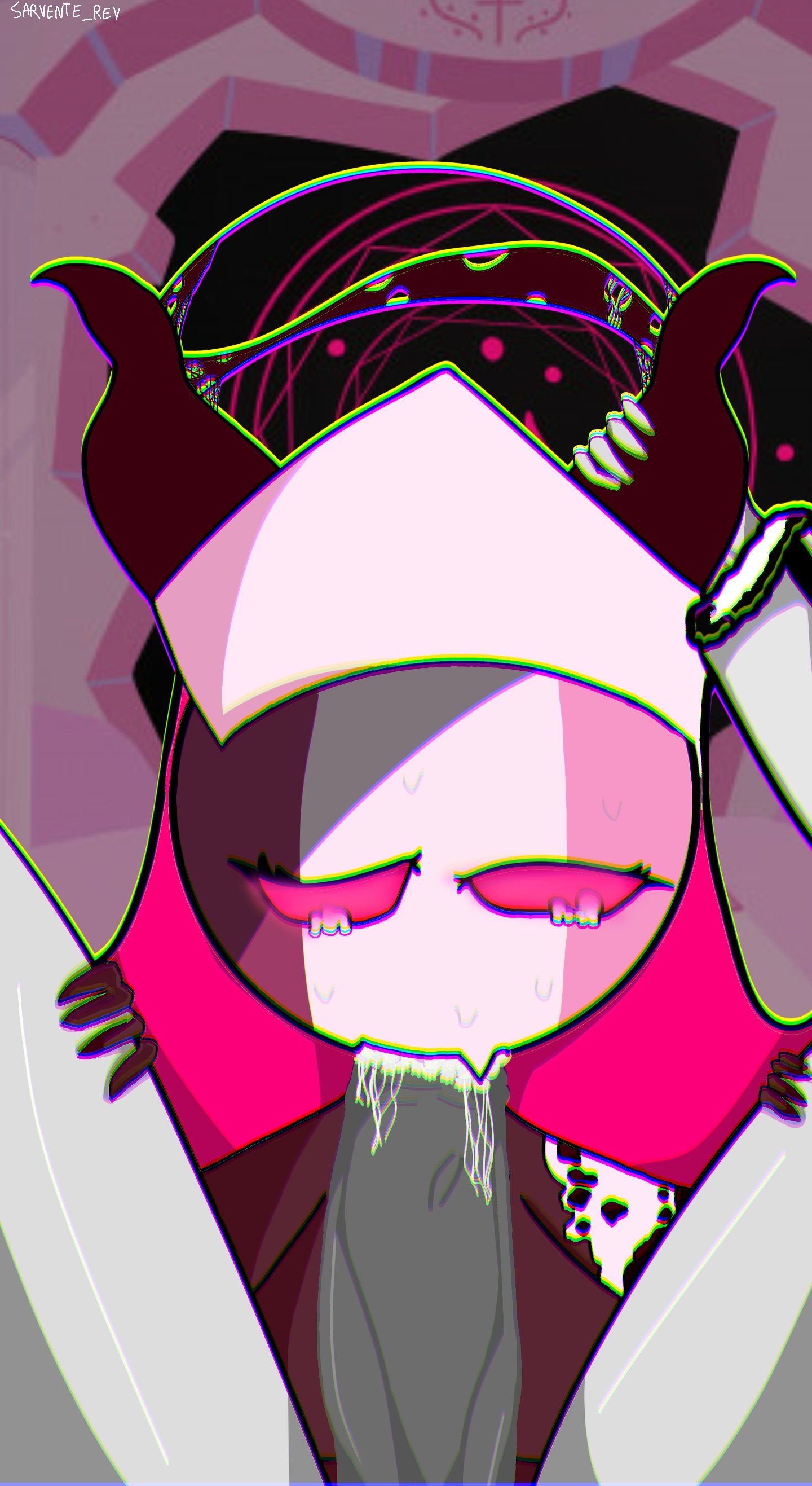 Friday Night Fucking: The Full Month image number 63