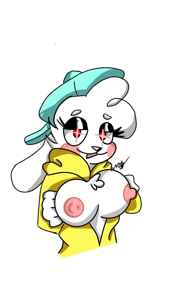 Friday Night Fucking: The Full Month image number 640