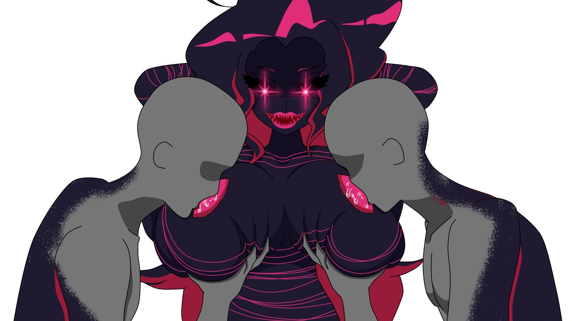 Friday Night Fucking: The Full Month image number 647