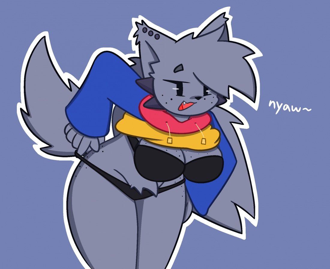 Friday Night Fucking: The Full Month image number 660