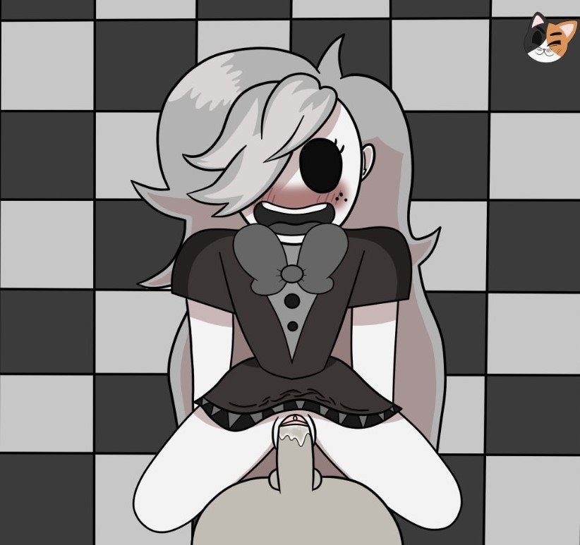 Friday Night Fucking: The Full Month image number 664