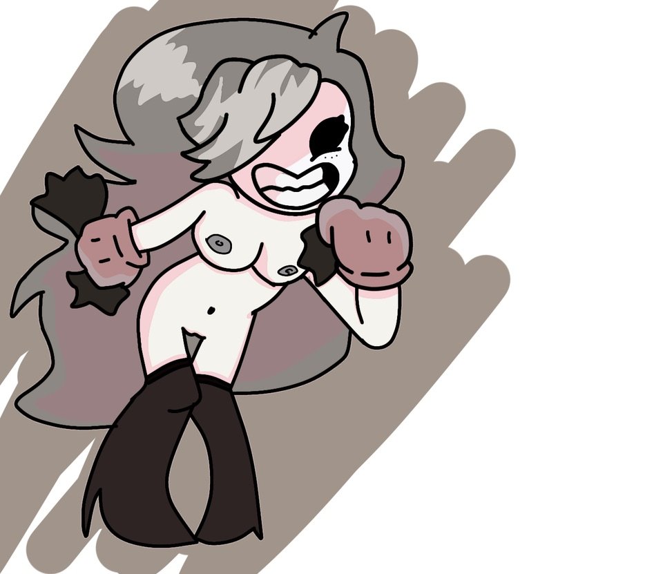 Friday Night Fucking: The Full Month image number 681