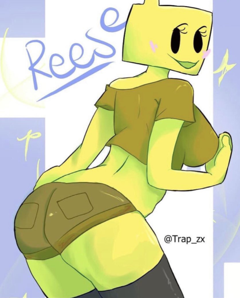 Friday Night Fucking: The Full Month image number 684