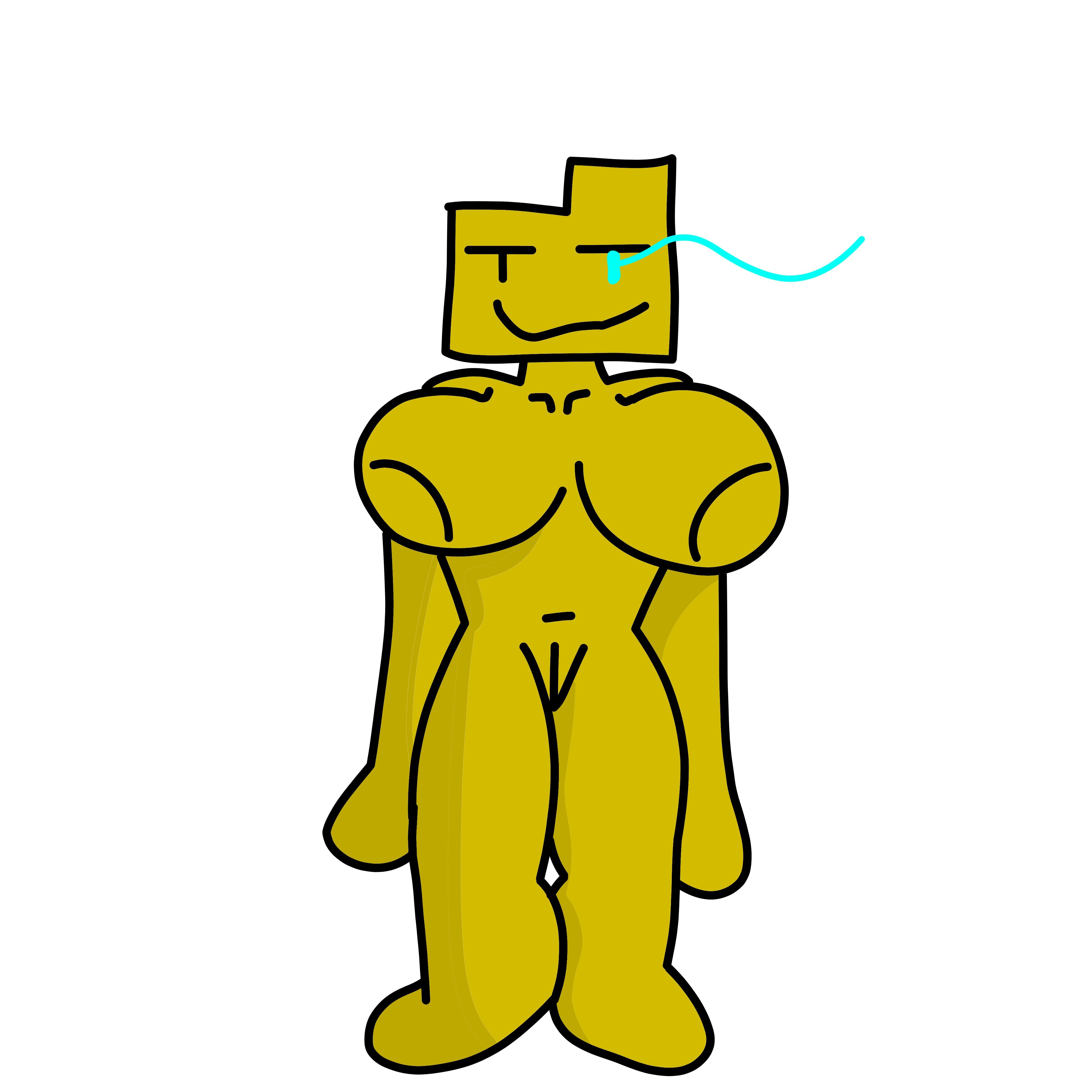 Friday Night Fucking: The Full Month image number 703