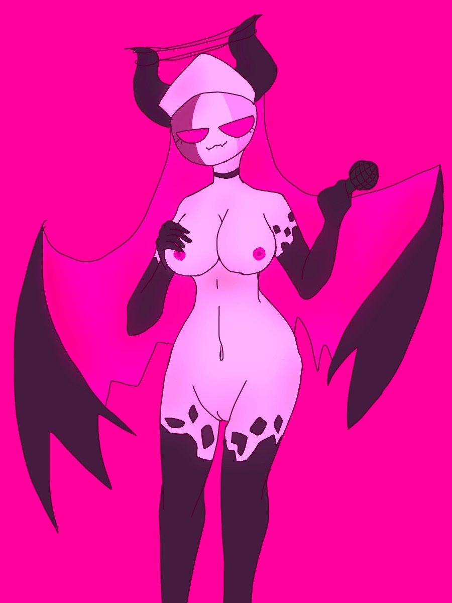 Friday Night Fucking: The Full Month image number 72