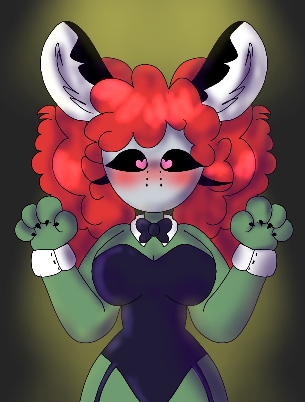 Friday Night Fucking: The Full Month image number 736