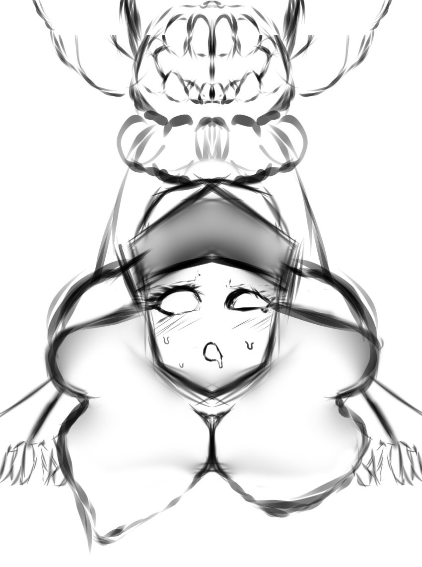 Friday Night Fucking: The Full Month image number 737