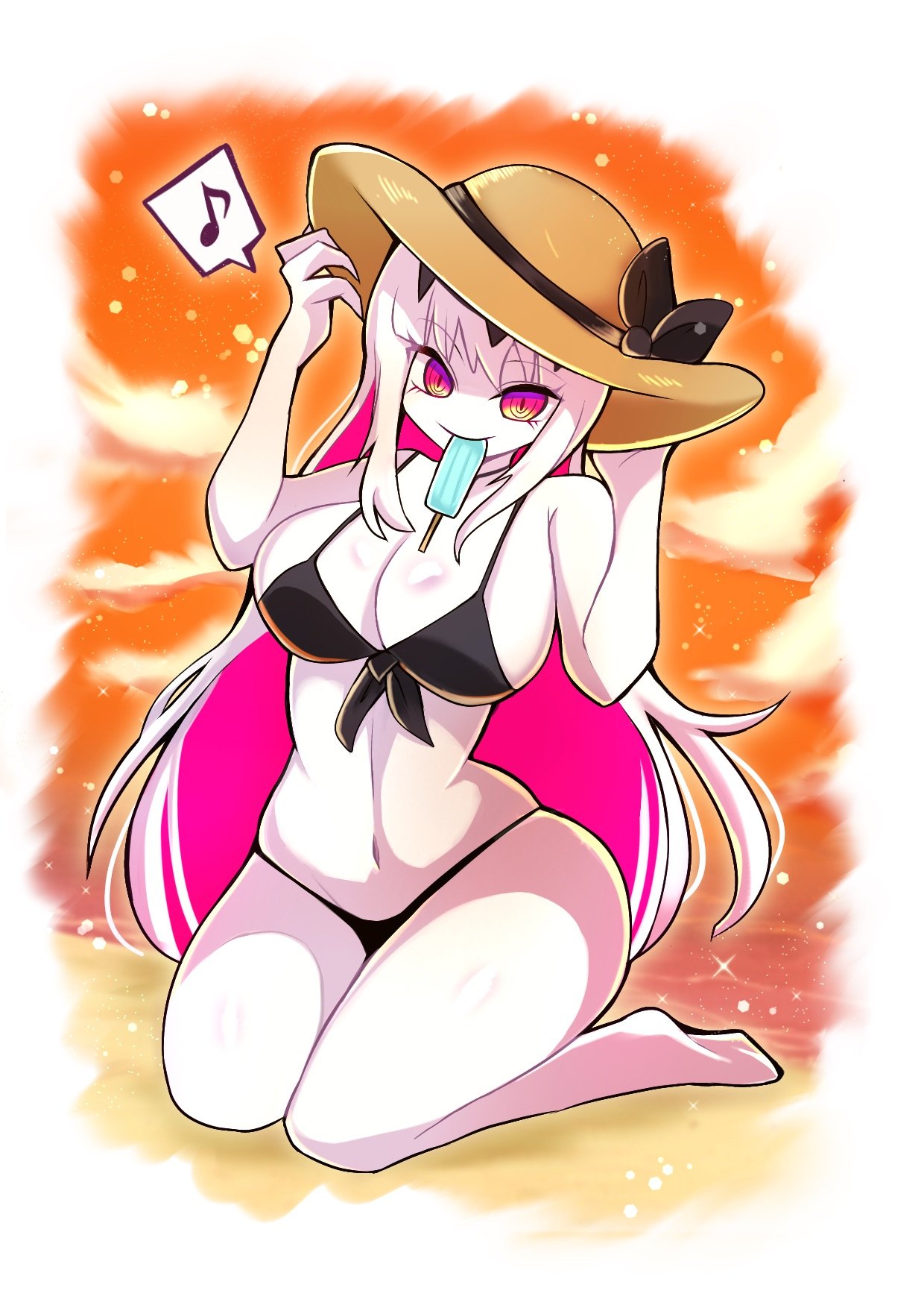 Friday Night Fucking: The Full Month image number 744