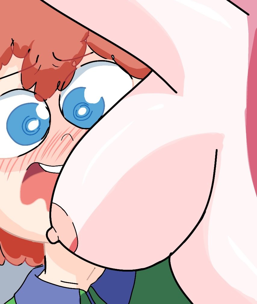 Friday Night Fucking: The Full Month image number 756