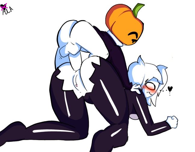 Friday Night Fucking: The Full Month image number 761