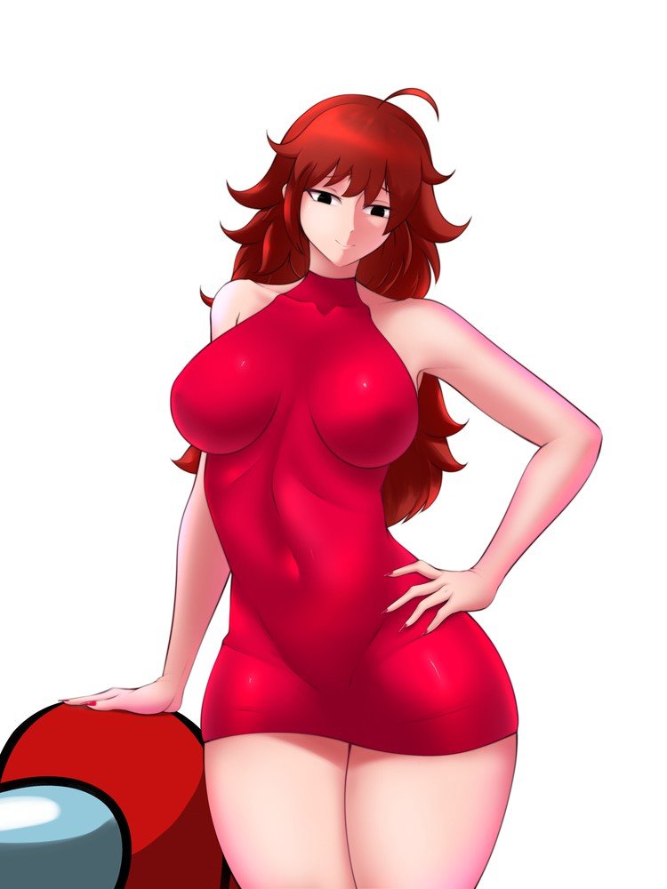 Friday Night Fucking: The Full Month image number 766