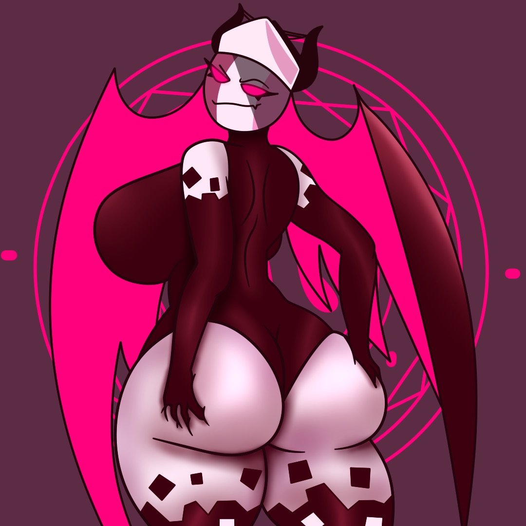 Friday Night Fucking: The Full Month image number 769