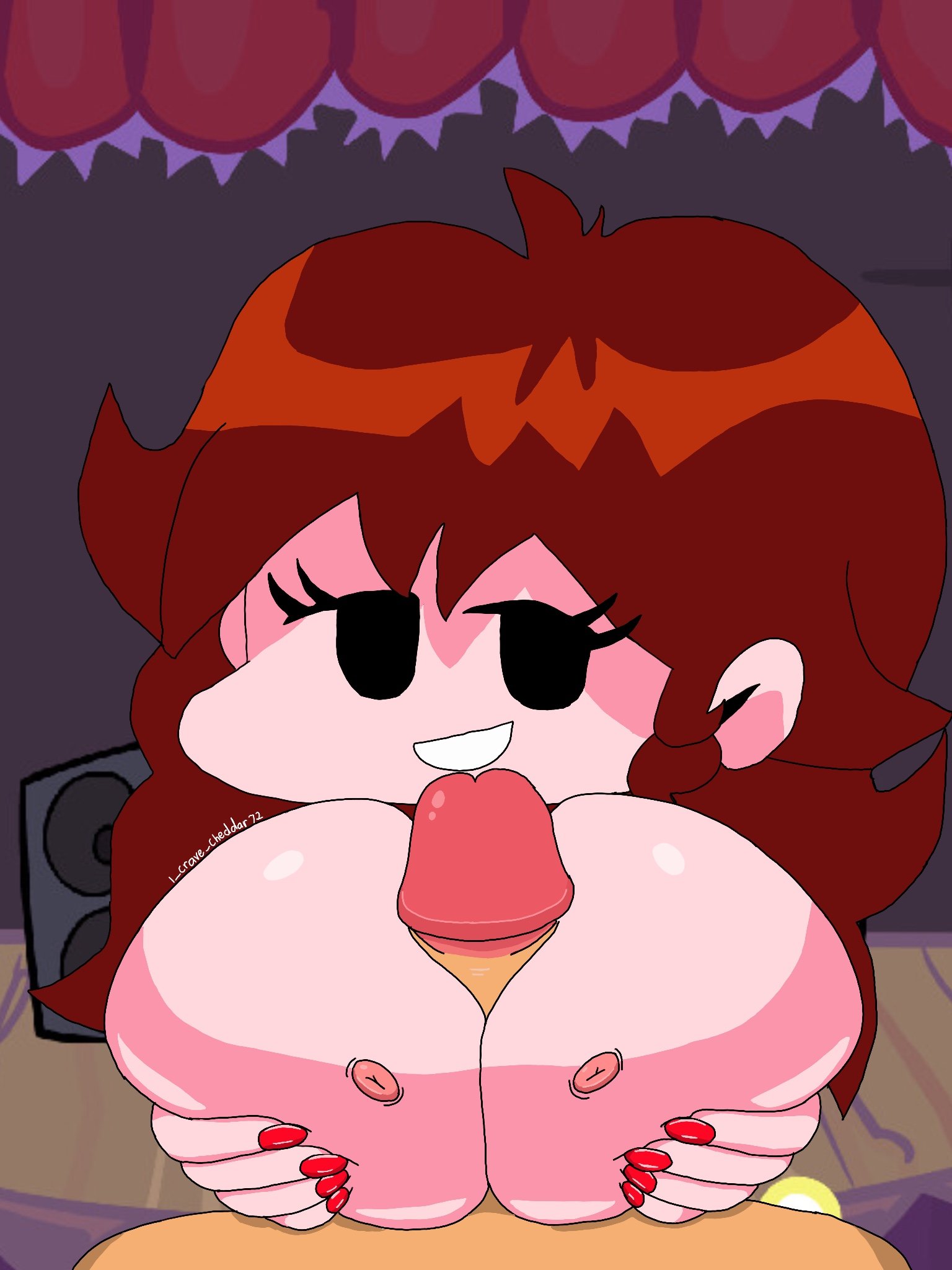 Friday Night Fucking: The Full Month image number 788