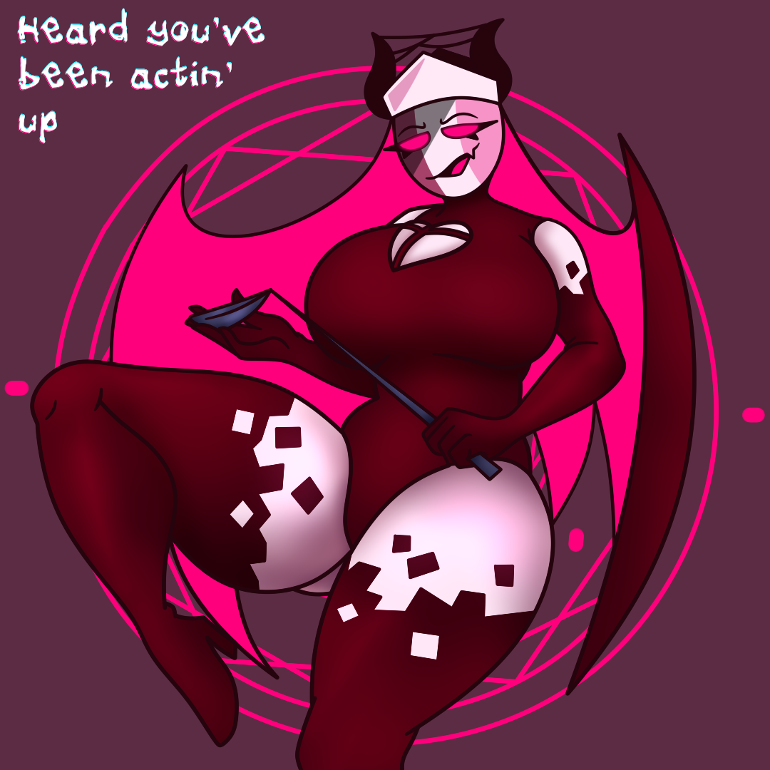 Friday Night Fucking: The Full Month image number 795