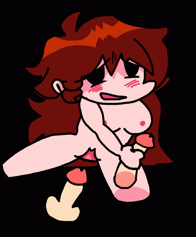 Friday Night Fucking: The Full Month image number 822