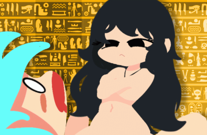 Friday Night Fucking: The Full Month image number 823