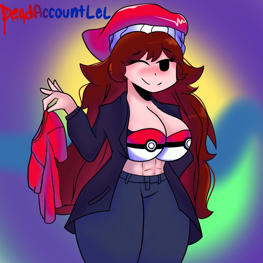 Friday Night Fucking: The Full Month image number 836