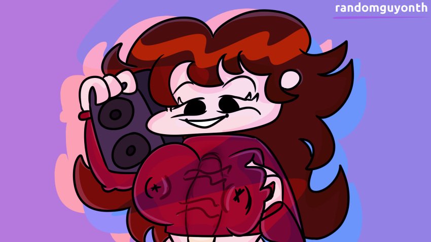 Friday Night Fucking: The Full Month image number 838