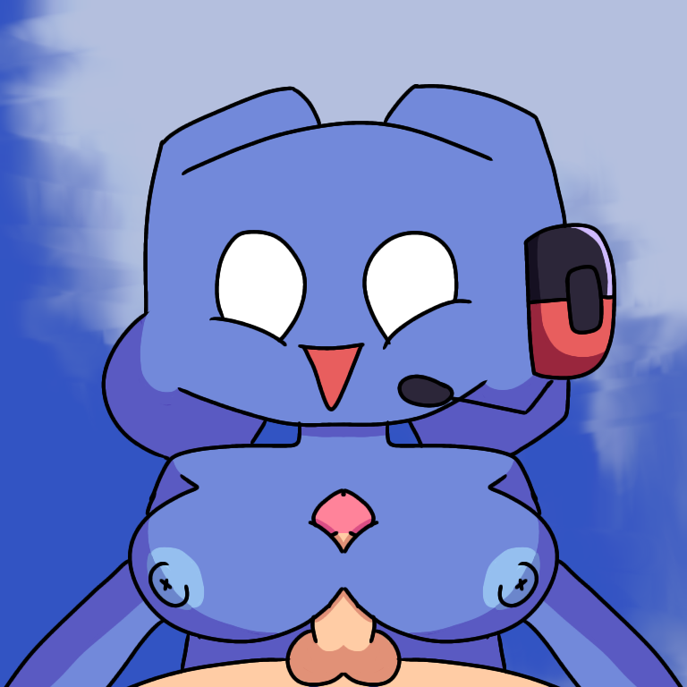 Friday Night Fucking: The Full Month image number 842