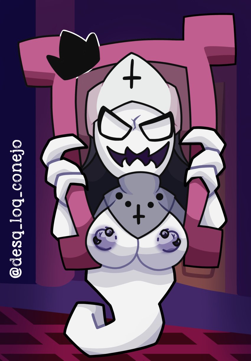 Friday Night Fucking: The Full Month image number 862