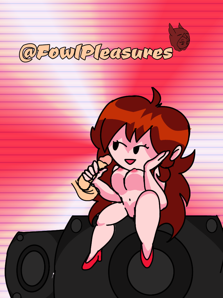 Friday Night Fucking: The Full Month image number 868