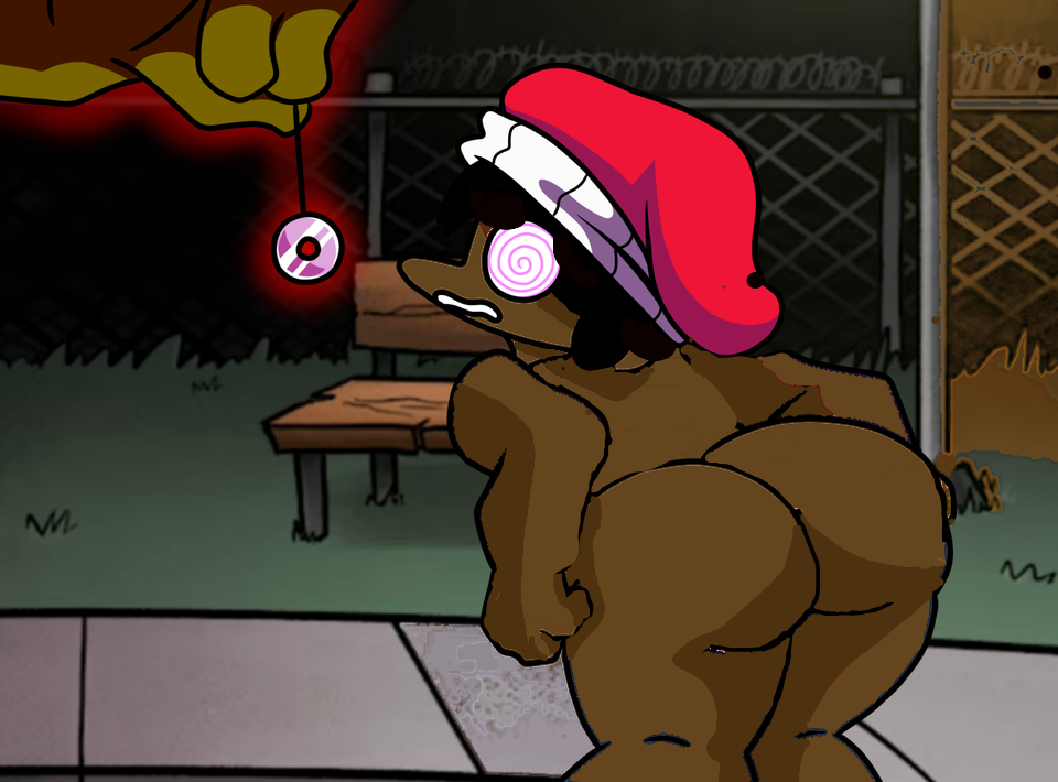 Friday Night Fucking: The Full Month image number 883